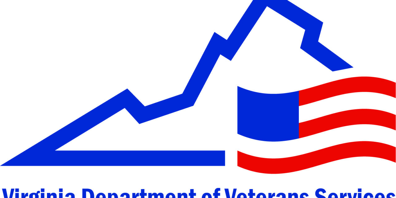 Virginia Department of Veterans Services To Host  Four 2025 Memorial Day Ceremonies