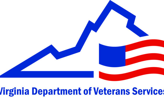 Virginia Department of Veterans Services To Host  Four 2025 Memorial Day Ceremonies