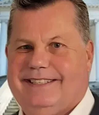 Curran announces write-in bid for lieutenant governor