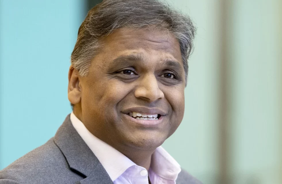 Virginia’s capital is under a boil-water advisory after more water treatment operations issues