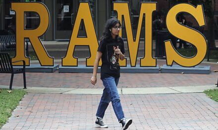 VCU to raise tuition 2.5% next fall to pay for costs, investments