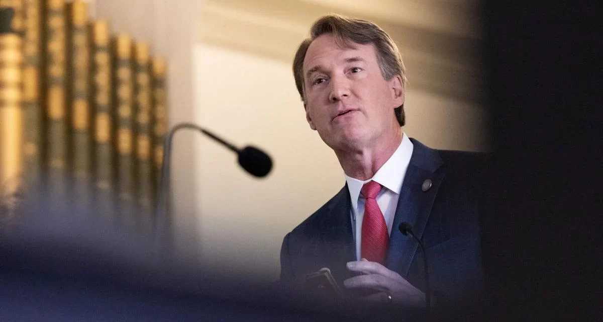 Governor Glenn Youngkin Announces 197 Local Tourism Programs to Receive Public-Private Marketing Funds Through 2026