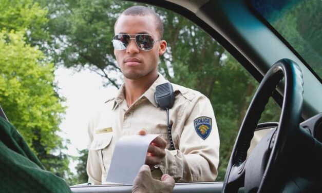 Seatbelt enforcement push continues; new Va. law begins July 1