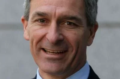 Miyares, Surovell clash over university board appointments