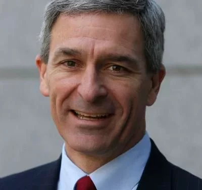 Miyares, Surovell clash over university board appointments