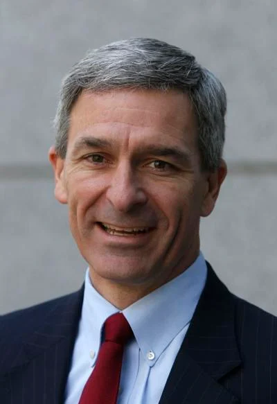 Miyares, Surovell clash over university board appointments