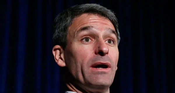 VA Senate panel says no to Cuccinelli, other Youngkin college appointees