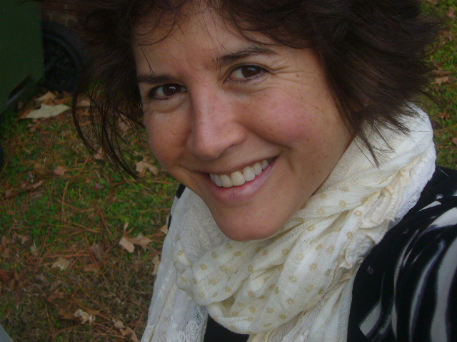 AWARD-WINNING AUTHOR DM FRECH TO HOLD SIGNING