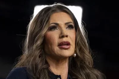 Richmond slapped with ‘sanctuary jurisdiction’ label, and familiar threat of funding cuts