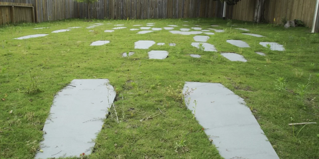 Rebuilding one of the nation’s oldest Black churches to begin at Juneteenth ceremony