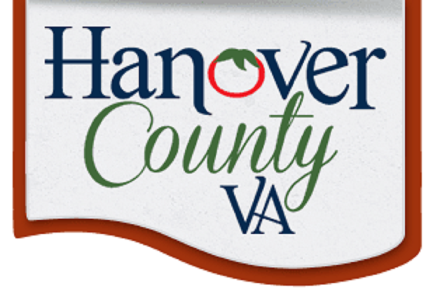 Hanover issues 48-hour boil water notice for part of the county
