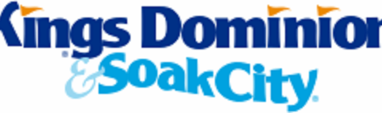 Six Flags to sell vacant land around Kings Dominion