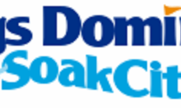 Six Flags to sell vacant land around Kings Dominion