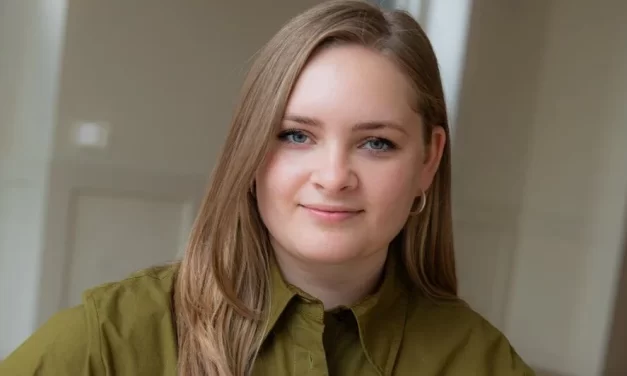 Second Democrat seeks to challenge Wittman