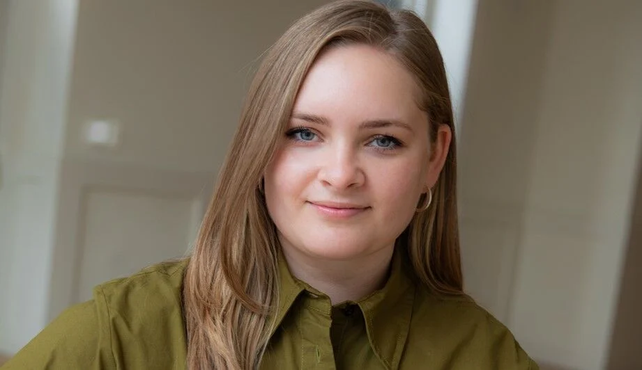 Second Democrat seeks to challenge Wittman