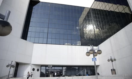 DMV doesn’t rule out move, but looks to renovate in Richmond