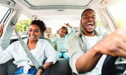 Click It or Ticket Seatbelt enforcement push continues; new Va. law begins July 1