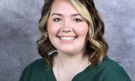 Rappahannock Community College Faculty and Staff Win Awards