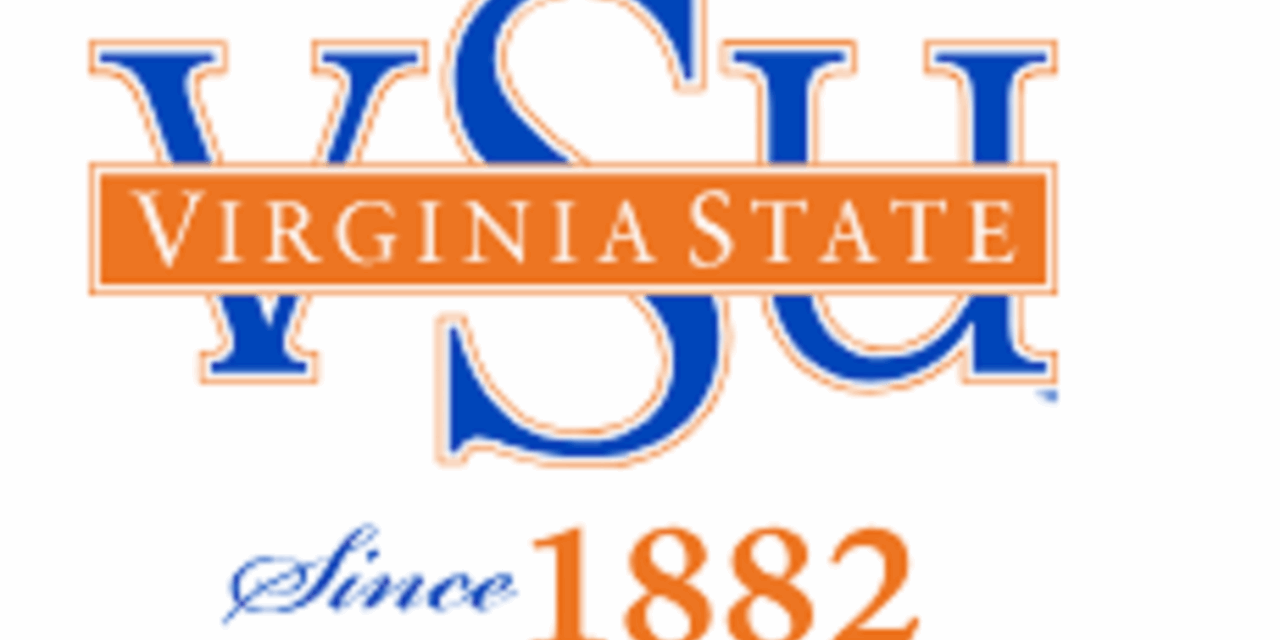 VSU breaking ground on $75M dorm, $26M admission building