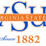 Police: Suspect in shooting that wounded 5 at VSU found hiding in dorm closet
