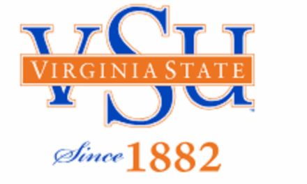 VSU breaking ground on $75M dorm, $26M admission building