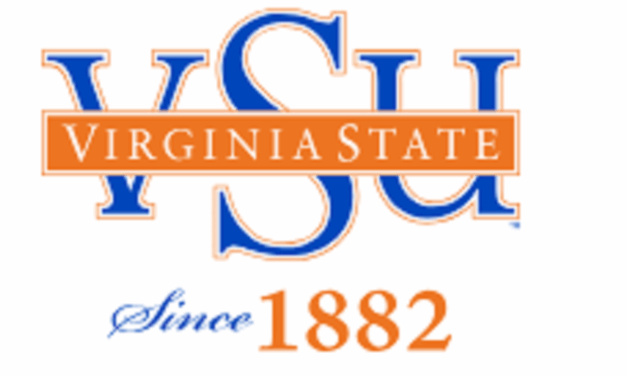 VSU breaking ground on $75M dorm, $26M admission building