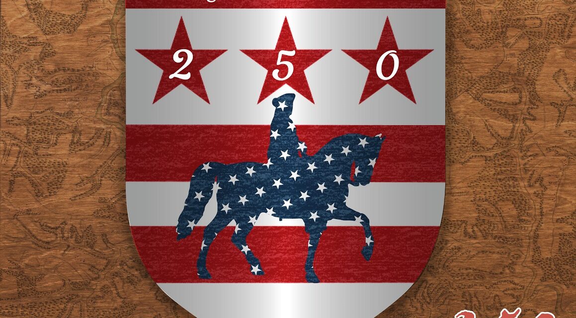 Birthplace to Celebrate the 250th Anniversary of George Washington’s Command of the Continental Army