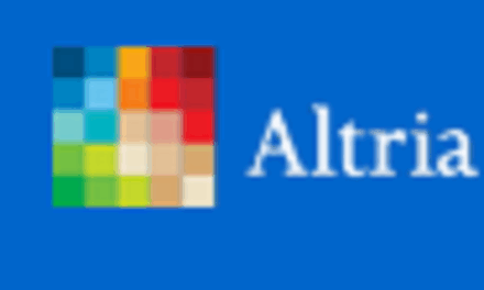 Altria’s facility maintenance provider to lay off 56 employees