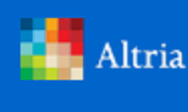 Altria’s facility maintenance provider to lay off 56 employees