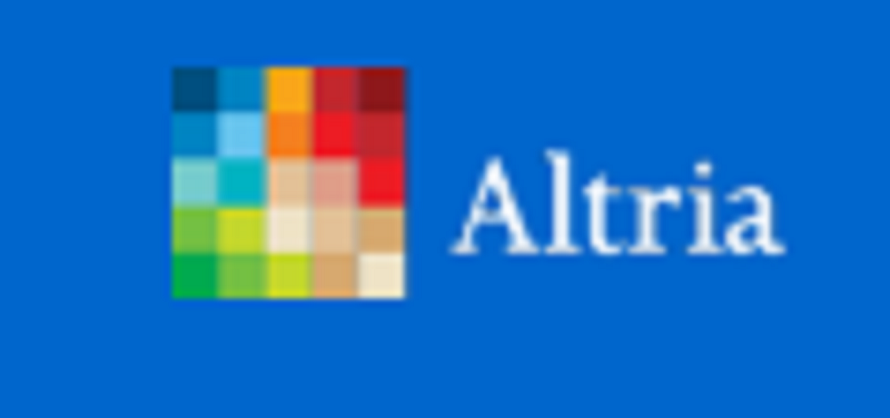Altria’s facility maintenance provider to lay off 56 employees
