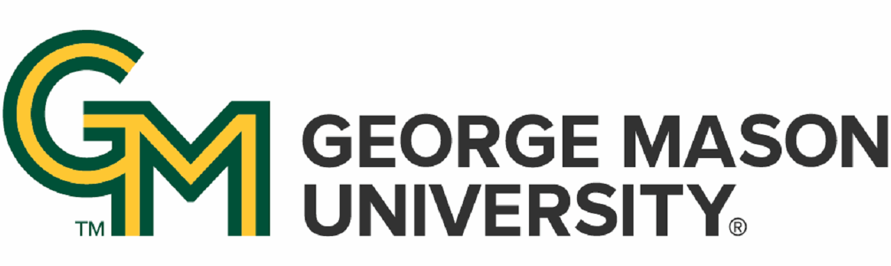 Trump administration investigating George Mason over report of discrimination