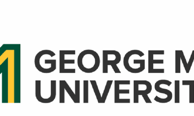 George Mason facing new investigation into alleged discrimination