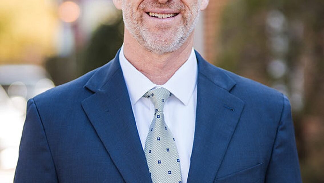 A fourth Democrat, lawyer Melvin Tull, seeks to challenge Wittman