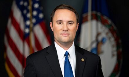 Miyares ad tells Spanberger voters: ‘Say no to Jay Jones’