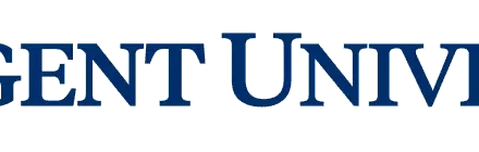 Light of the World Academy partners with Regent University