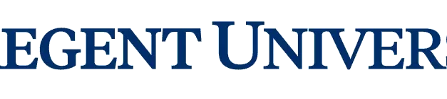 Light of the World Academy partners with Regent University