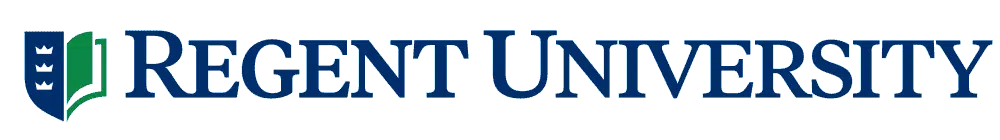 Light of the World Academy partners with Regent University