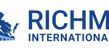 Frontier plans Richmond flights to Atlanta, Denver