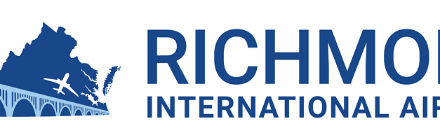 Frontier plans Richmond flights to Atlanta, Denver