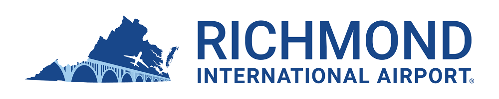 Frontier plans Richmond flights to Atlanta, Denver