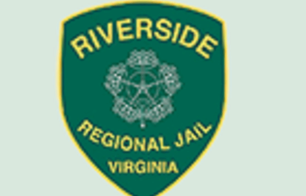 Local jail signs hush-hush agreement with ICE to detain undocumented immigrants