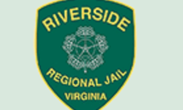 Local jail signs hush-hush agreement with ICE to detain undocumented immigrants