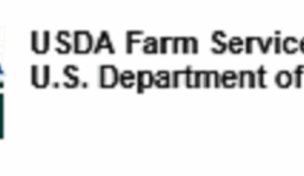 Northern Neck USDA Accepting Nominations