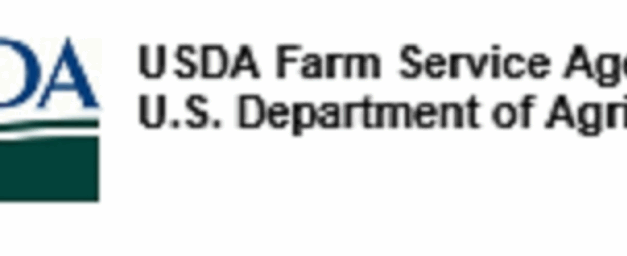 Northern Neck USDA Accepting Nominations