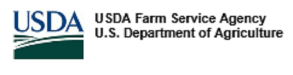 Northern Neck USDA Accepting Nominations