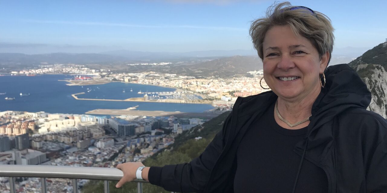 Irvington Art Gallery To Host Book Signing August 16 For Nautical Mystery Author