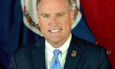 Virginia lobbyists clash over legalizing internet gaming