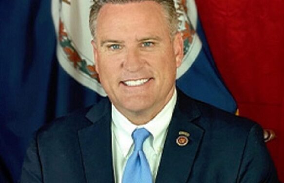 Virginia lobbyists clash over legalizing internet gaming