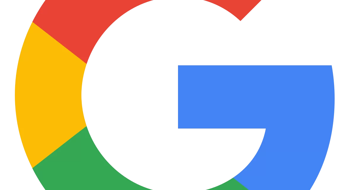 Google sets $9B data center investment in Virginia, plans Chesterfield site