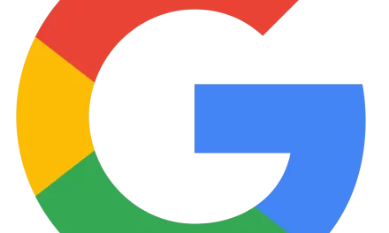 Google sets $9B data center investment in Virginia, plans Chesterfield site